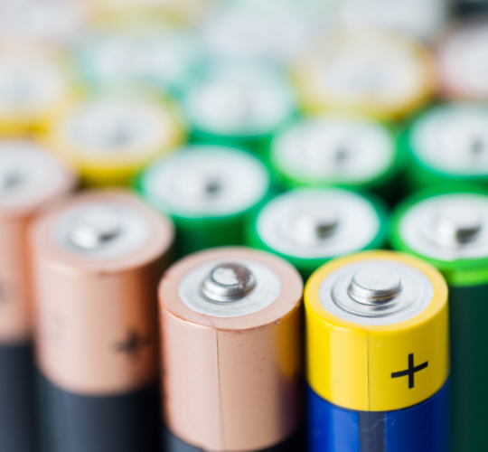 Pavojingosios atliekos: kaip jas atpažinti ir tinkamai tvarkyti?