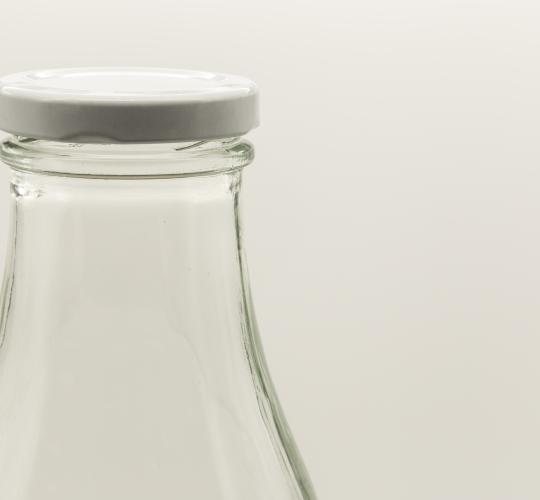 ŠRATC primena, kaip atsakingai rūšiuoti stiklo atliekas