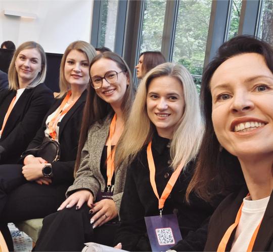 Druskininkų forume – diskusijos apie atliekų tvarkymo sistemos ateitį