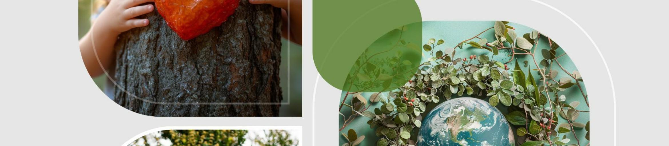 Kviečiame į nuotolinę konferenciją „Įdomioji ekologija“