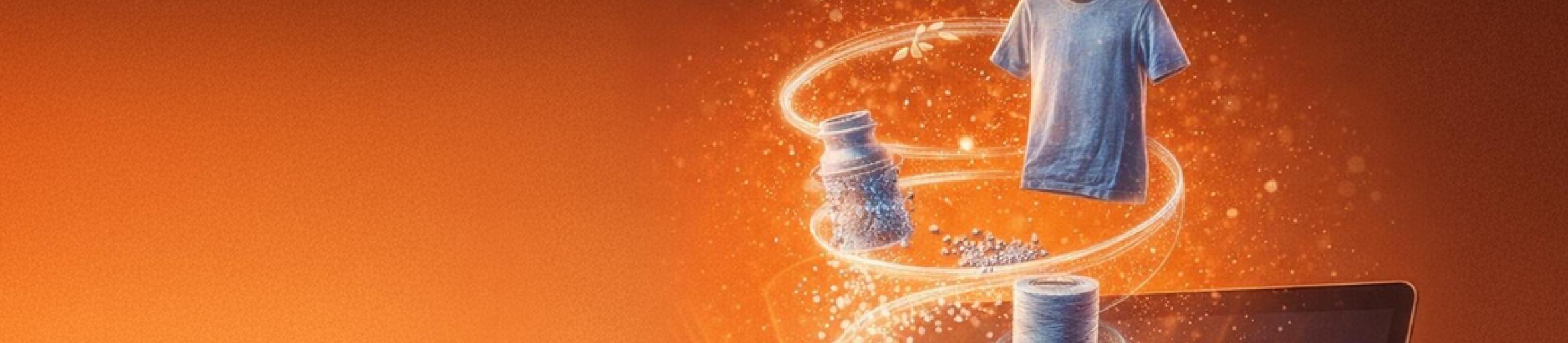 Ar būtum pirmūnas „Atliekų kultūros“ egzamine? Sužinok balandžio 30-ąją