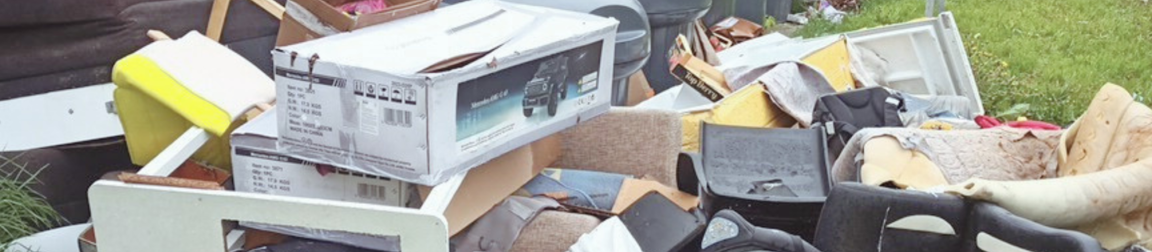 Balandis – švaros mėnuo