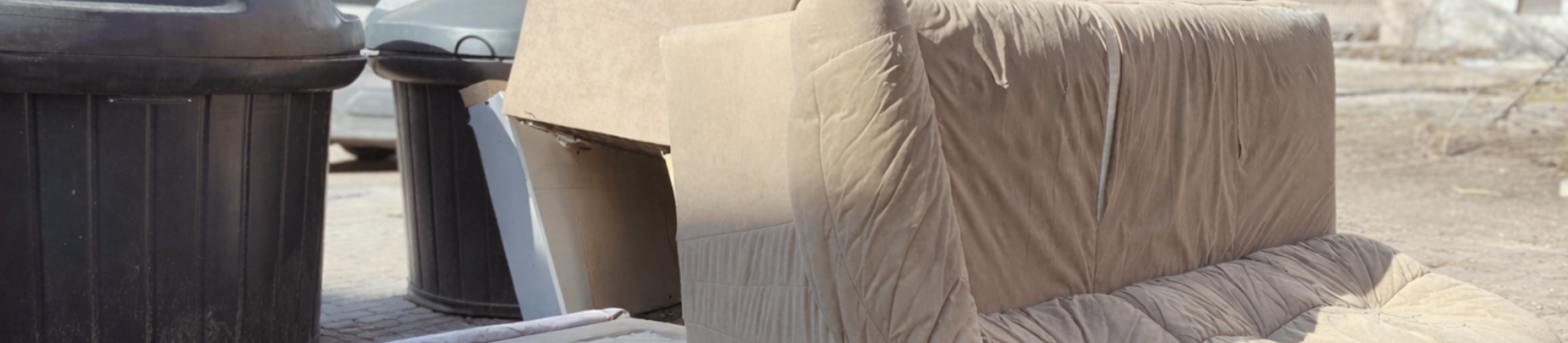 Šiaulių mieste prasidės atliekų surinkimas apvažiavimo būdu