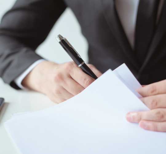 ŠRATC pavyko pasiekti, kad beveik 800 000 eurų palūkanos būtų nurašytos