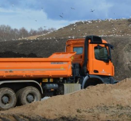 Dvinarė rinkliava: už kokias paslaugas moka regiono gyventojai?