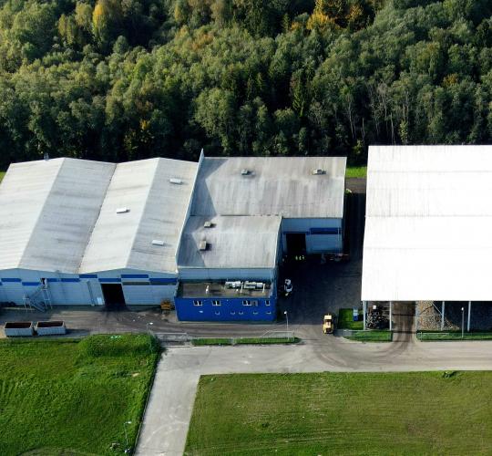 ŠRATC laimėjo dar vieną teisinį ginčą su netinkamai paslaugas teikusiu MBA operatoriumi