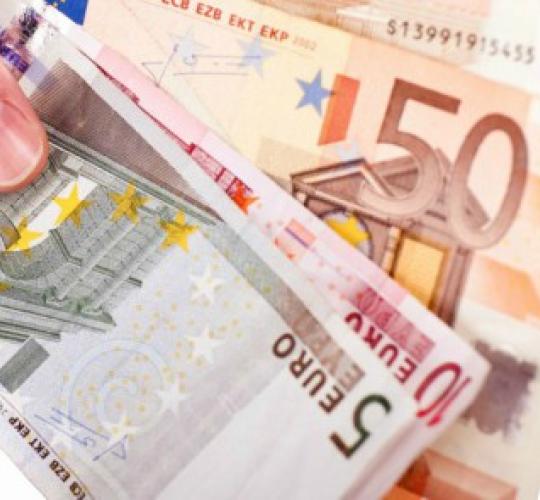 Vėluojantiems sumokėti vietinę rinkliavą gresia delspinigiai