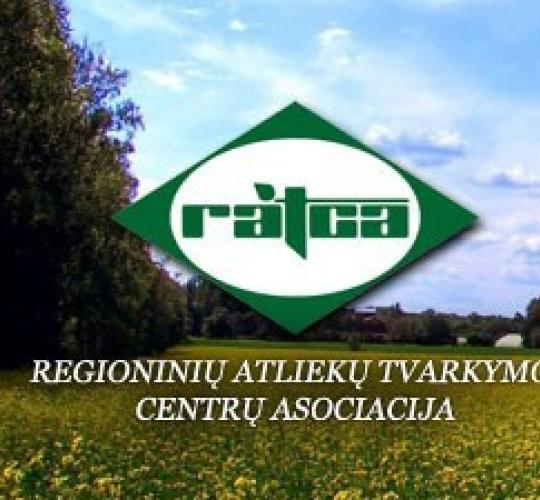 Tvarkant pakuočių atliekas šalyje būtinos ryžtingos permainos