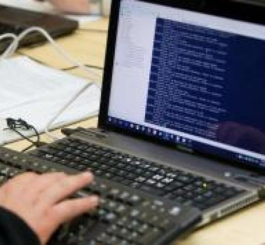 Verslui sudarytos galimybės iki birželio 30 d. prisitaikyti prie GPAIS