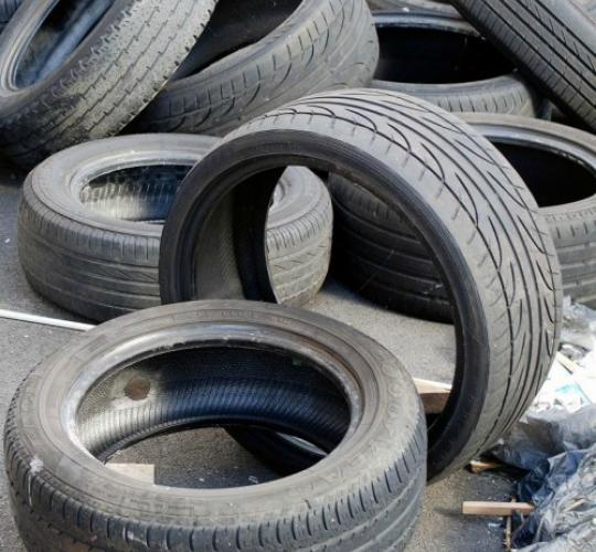 Prasidėjo padangų keitimo sezonas – ką reikia žinoti vairuotojams?