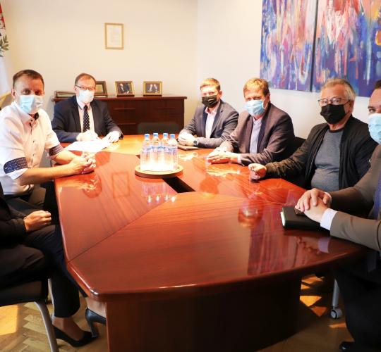 Sutarta: šiauliečiai galės nemokamai priduoti pavojingas atliekas