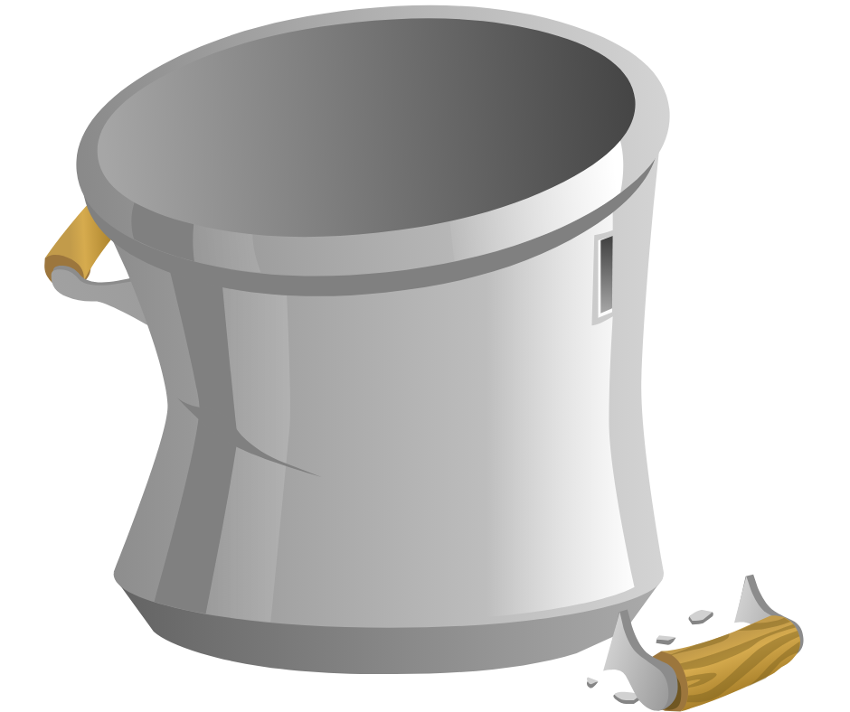 image-gif