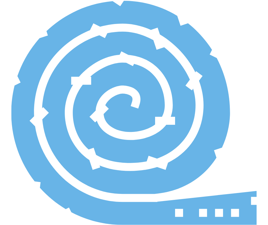 image-gif
