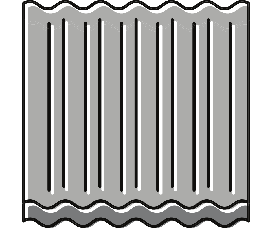 image-gif