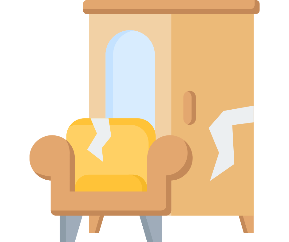 image-gif