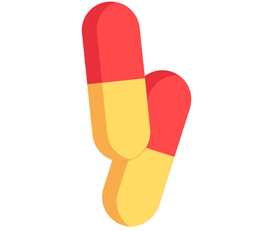 image-gif