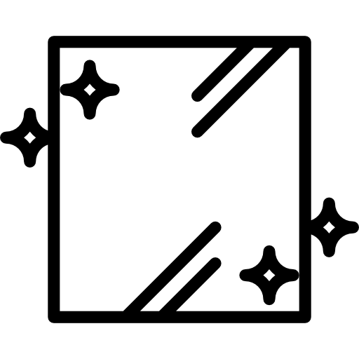 image-gif